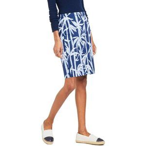 J.Mclaughlin Halle Skirt Large